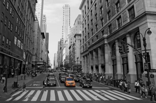 Fotografia de martapujol - Galeria Fotografica: Lugares Comunes - Foto: 