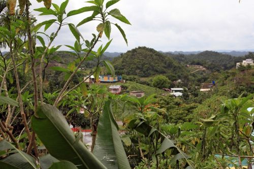 Fotografia de martapujol - Galeria Fotografica: Lugares Comunes - Foto: 