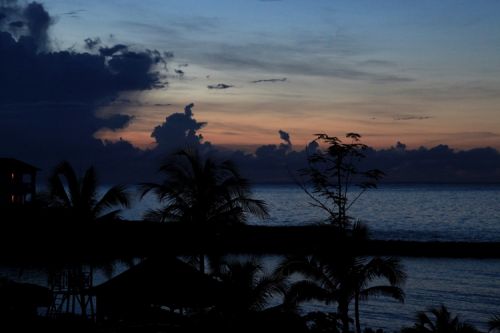 Fotografia de martapujol - Galeria Fotografica: Lugares Comunes - Foto: 