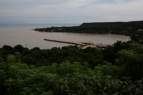 Fotografia de martapujol - Galeria Fotografica: Lugares Comunes - Foto: 