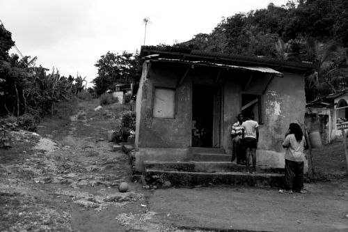 Fotografia de martapujol - Galeria Fotografica: Lugares Comunes - Foto: 