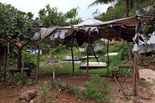 Fotografia de martapujol - Galeria Fotografica: Lugares Comunes - Foto: 