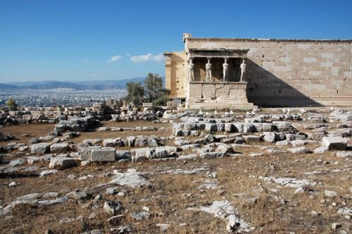 Fotografia de martapujol - Galeria Fotografica: Lugares Comunes - Foto: 