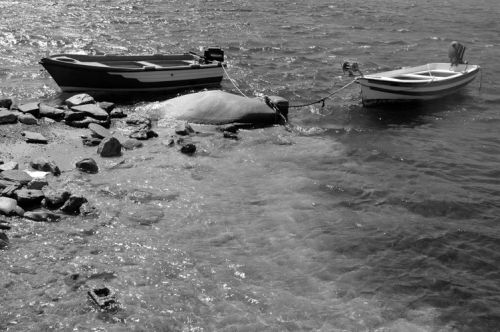 Fotografia de martapujol - Galeria Fotografica: Lugares Comunes - Foto: 