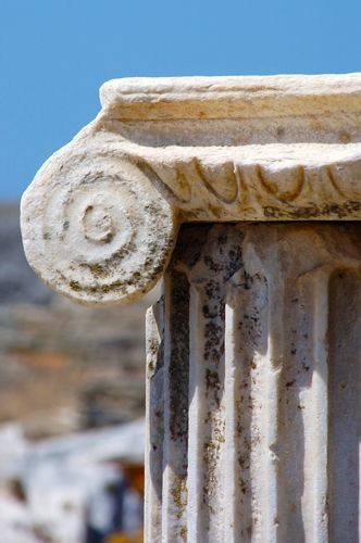 Fotografia de martapujol - Galeria Fotografica: Lugares Comunes - Foto: 