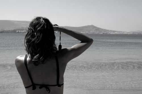 Fotografia de martapujol - Galeria Fotografica: Lugares Comunes - Foto: 