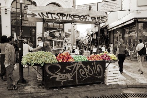 Fotografia de martapujol - Galeria Fotografica: Lugares Comunes - Foto: 