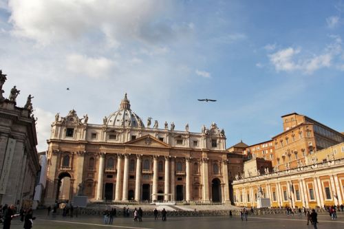 Fotografia de martapujol - Galeria Fotografica: Lugares Comunes - Foto: 