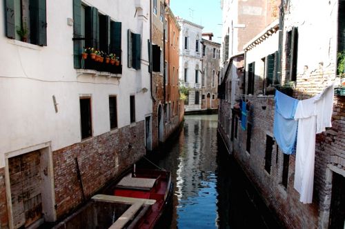 Fotografia de martapujol - Galeria Fotografica: Lugares Comunes - Foto: 