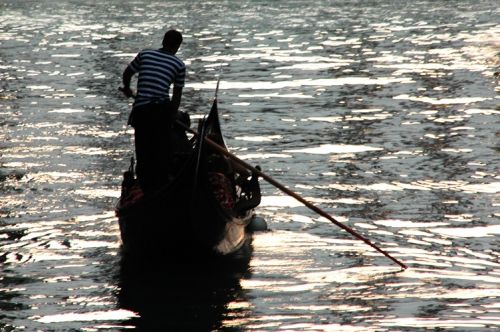 Fotografia de martapujol - Galeria Fotografica: Lugares Comunes - Foto: 