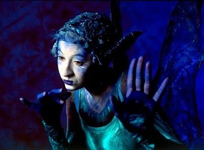 Fotografia de Javier Nombela - Galeria Fotografica: Fotografa Profesional - Foto: Fotografa Creativa