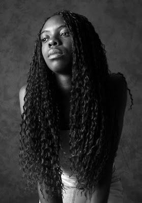 Fotografia de Javier Nombela - Galeria Fotografica: Fotografa Profesional - Foto: 