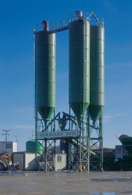 Fotografia de Javier Nombela - Galeria Fotografica: Fotografa Profesional - Foto: 