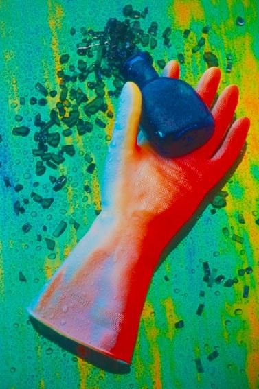 Fotografia de Javier Nombela - Galeria Fotografica: Fotografa Profesional - Foto: 