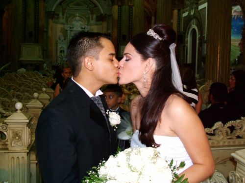 Fotografia de luis torres fotografia - Galeria Fotografica: sociales - Foto: 