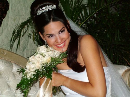 Fotografia de luis torres fotografia - Galeria Fotografica: sociales - Foto: 