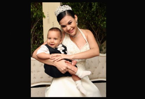 Fotografia de luis torres fotografia - Galeria Fotografica: sociales - Foto: 