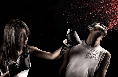 Fotografia de Vega - Galeria Fotografica: Ilustracin y retoque - Foto: 