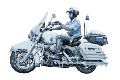 Fotografia de Vega - Galeria Fotografica: Ilustracin y retoque - Foto: 