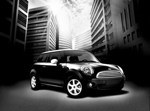 Fotografia de Vega - Galeria Fotografica: Ilustracin y retoque - Foto: 