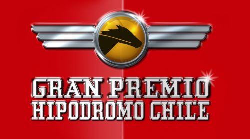 Fotografia de Vega - Galeria Fotografica: Ilustracin y retoque - Foto: 