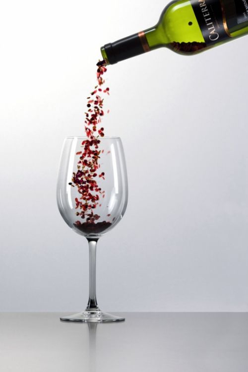 Fotografia de Vega - Galeria Fotografica: Ilustracin y retoque - Foto: 