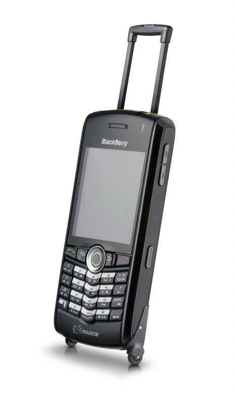 Fotografia de Vega - Galeria Fotografica: Ilustracin y retoque - Foto: 