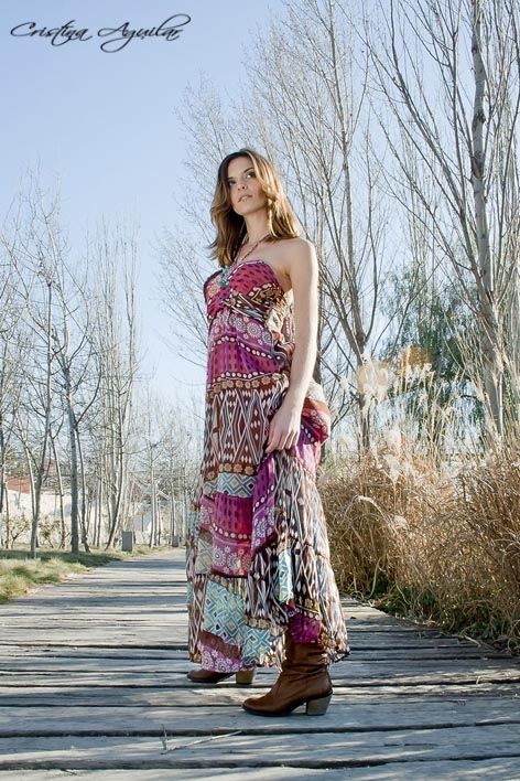 Fotografia de Photoaguilar - Galeria Fotografica: Book Laura Capella - Foto: Book Laura Capella