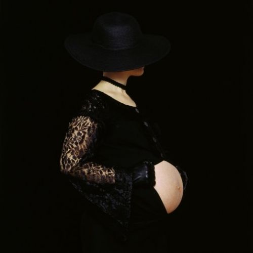 Fotografia de camara oscura galeria de arte - Galeria Fotografica: PEYROTAU & SEDILES 