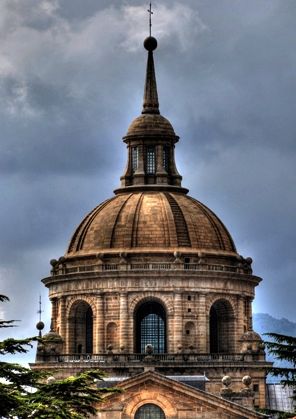 Fotografia de ALMA GAIA PRODUCCIONES, SL - Galeria Fotografica: Varios - Foto: 