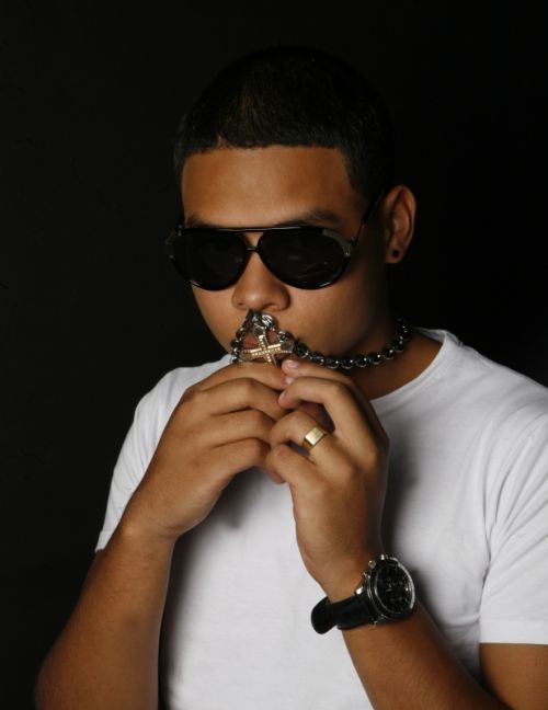 Fotografia de luis torres fotografia - Galeria Fotografica: sociales - Foto: 