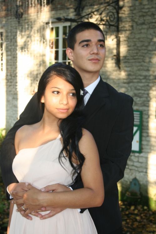 Fotografia de angie - Galeria Fotografica: angie - Foto: 