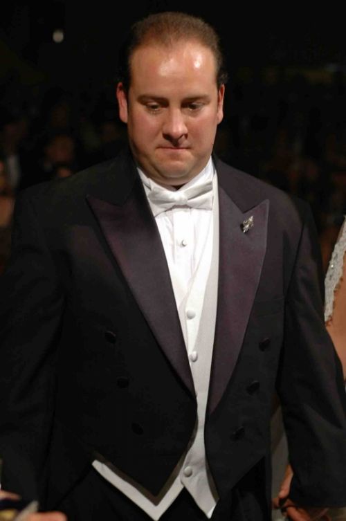 Fotografia de fullframe photo - Galeria Fotografica: Boda - Foto: 