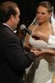 Fotos de fullframe photo -  Foto: Boda - 