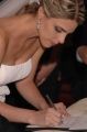 Fotos de fullframe photo -  Foto: Boda - 
