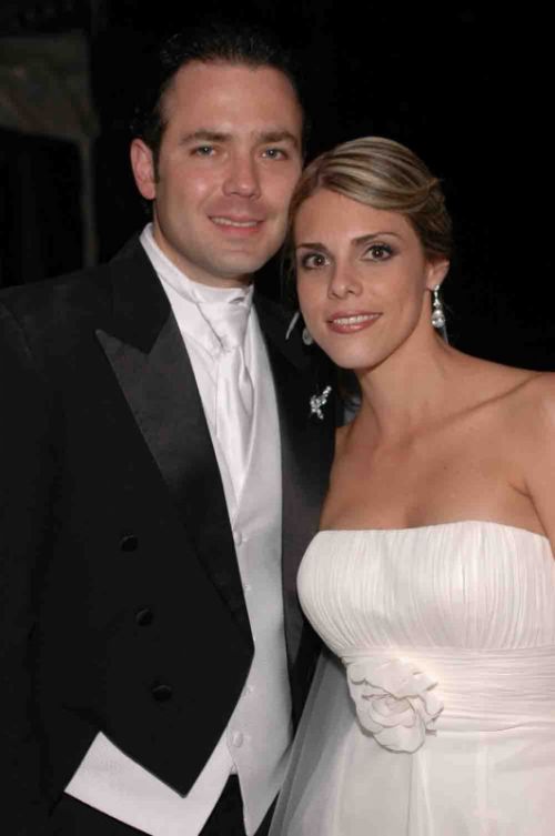 Fotografia de fullframe photo - Galeria Fotografica: Boda - Foto: 