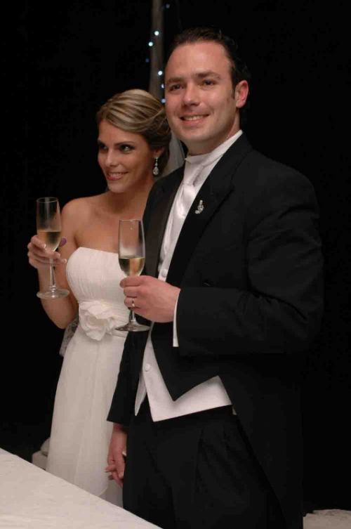 Fotografia de fullframe photo - Galeria Fotografica: Boda - Foto: 