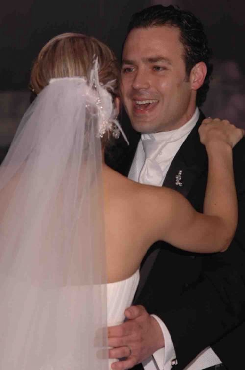 Fotografia de fullframe photo - Galeria Fotografica: Boda - Foto: 