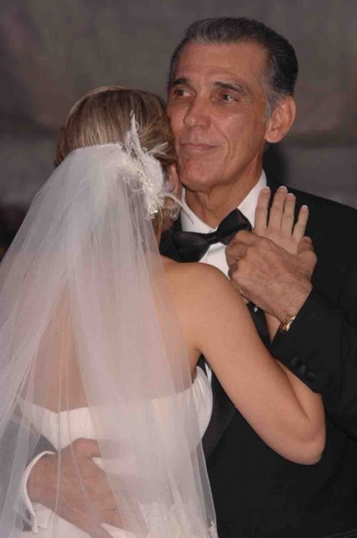 Fotografia de fullframe photo - Galeria Fotografica: Boda - Foto: 