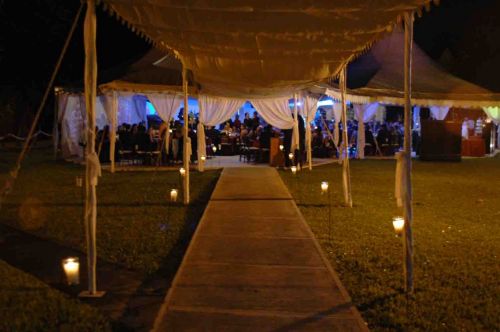 Fotografia de fullframe photo - Galeria Fotografica: Boda - Foto: 