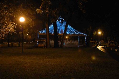 Fotografia de fullframe photo - Galeria Fotografica: Boda - Foto: 