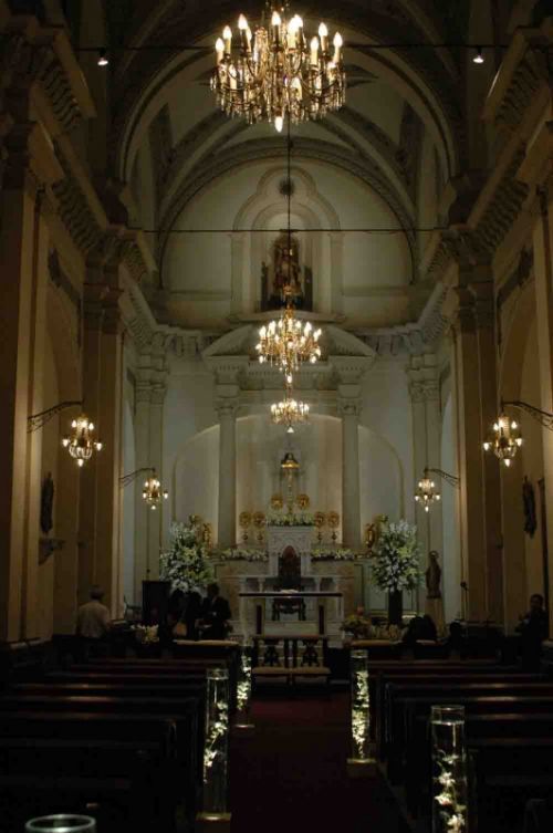 Fotografia de fullframe photo - Galeria Fotografica: Boda - Foto: 