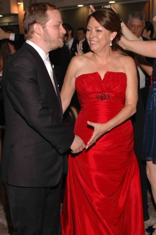 Fotografia de fullframe photo - Galeria Fotografica: Boda - Foto: 