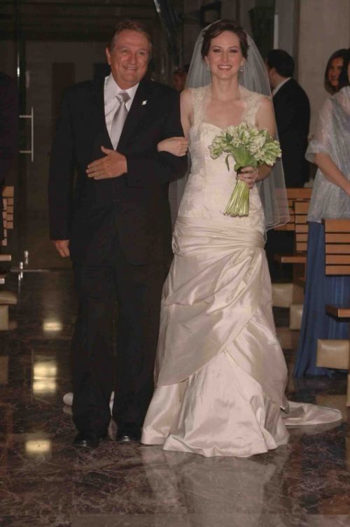 Fotografia de fullframe photo - Galeria Fotografica: Boda - Foto: 