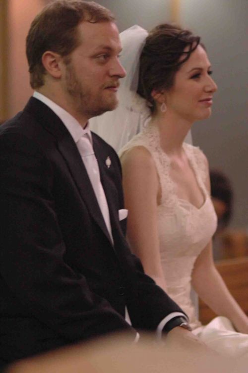 Fotografia de fullframe photo - Galeria Fotografica: Boda - Foto: 