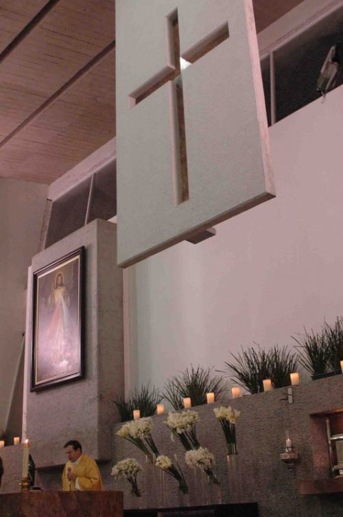 Fotografia de fullframe photo - Galeria Fotografica: Boda - Foto: 