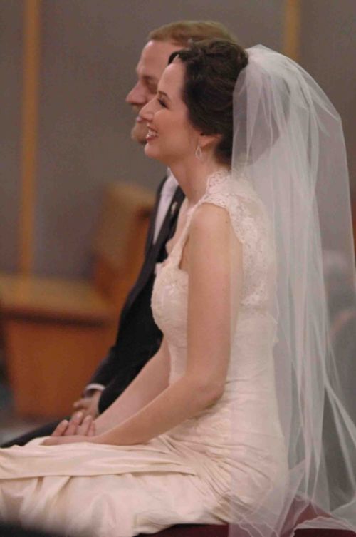 Fotografia de fullframe photo - Galeria Fotografica: Boda - Foto: 