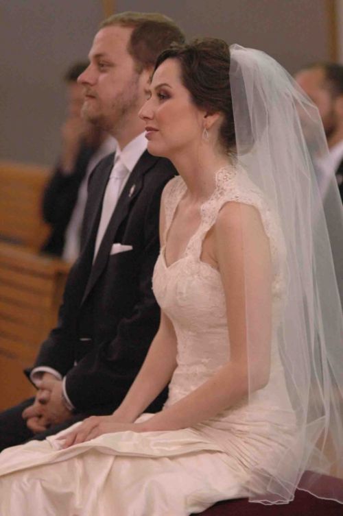 Fotografia de fullframe photo - Galeria Fotografica: Boda - Foto: 