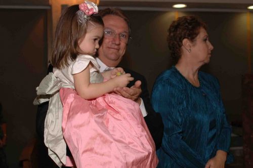 Fotografia de fullframe photo - Galeria Fotografica: Boda - Foto: 