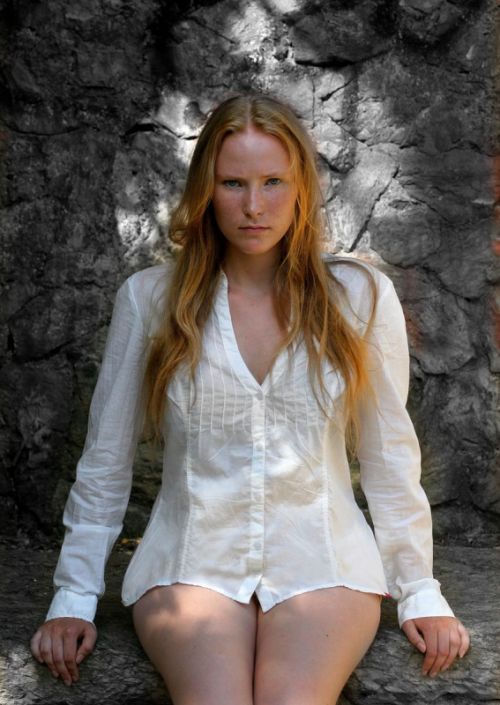 Fotografia de Josep Masip - Galeria Fotografica: PORTRAIT - Foto: 